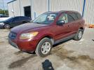 Hyundai SANTA FE Gls Image 1