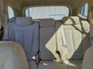 Hyundai SANTA FE Gls Image 5
