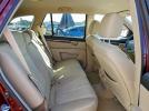 Hyundai SANTA FE Gls Image 13