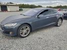 Tesla Model S 85 Image 1