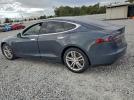 Tesla Model S 85 Image 5