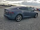 Tesla Model S 85 Image 2