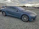 Tesla Model S 85 Image 4