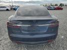 Tesla Model S 85 Image 7