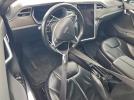 Tesla Model S 85 Image 12