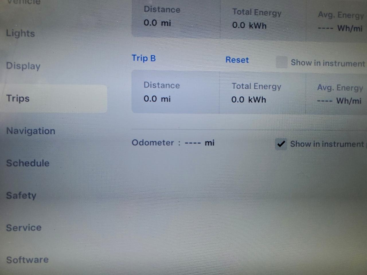 Tesla Model S 85 Image 9