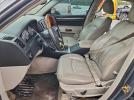 Chrysler 300 Image 8