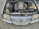 Chrysler 300 Image 7