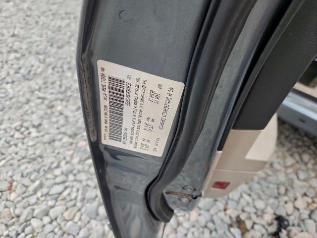 Chrysler 300 Image 6