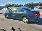 Lexus Es 350 Image 2