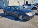 Lexus Es 350 Image 3