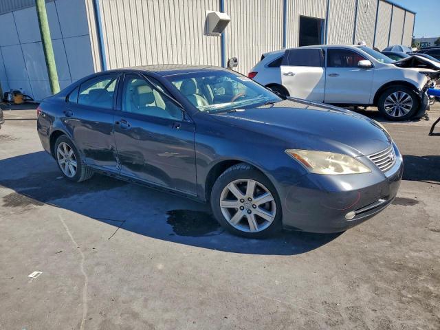 Lexus Es 350 Image 3