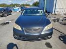 Lexus Es 350 Image 6