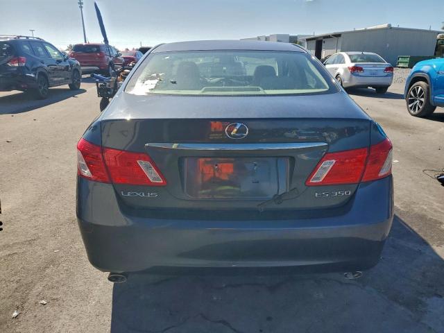 Lexus Es 350 Image 5