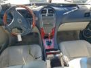Lexus Es 350 Image 12