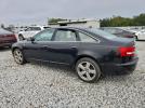 Audi A6 3.2 Image 2