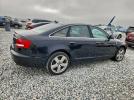 Audi A6 3.2 Image 5