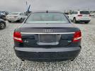Audi A6 3.2 Image 3
