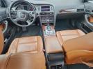 Audi A6 3.2 Image 9