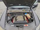 Audi A6 3.2 Image 12