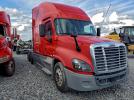 Freightliner Cascadia 1 Image 1