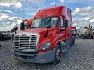 Freightliner Cascadia 1 Image 2