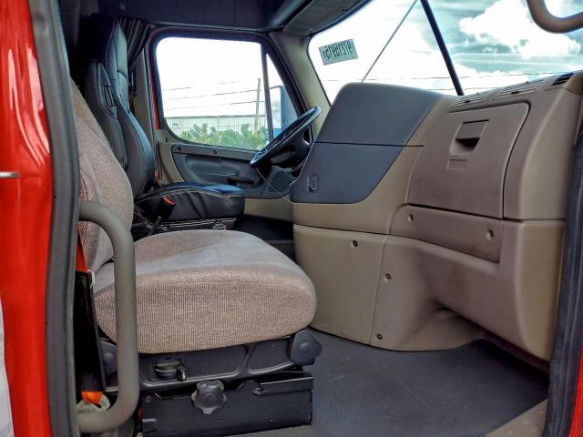 Freightliner Cascadia 1 Image 5