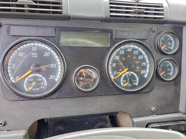 Freightliner Cascadia 1 Image 8