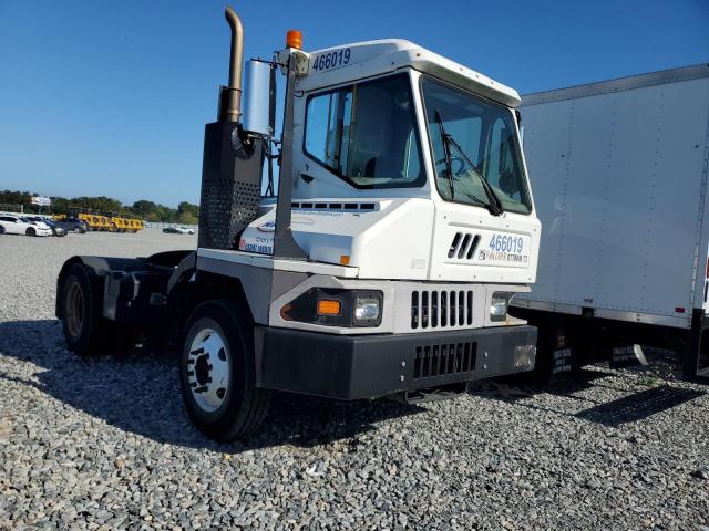  Salvage Kalmar Ottawa