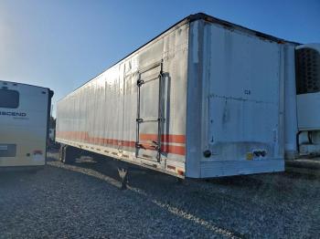  Salvage Utility Vs2r