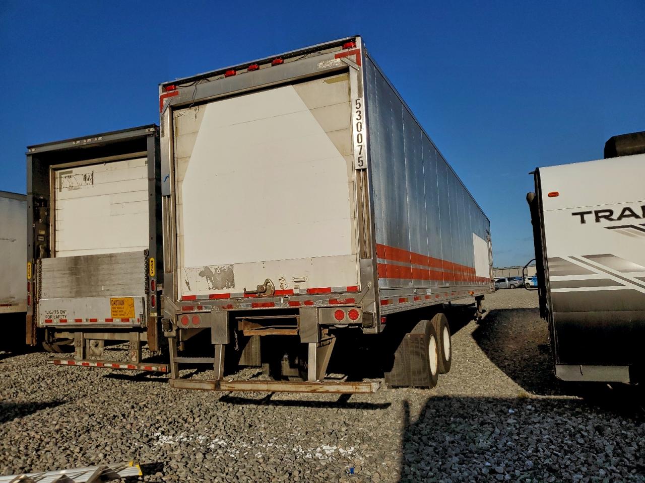 Utility Vs2r Image 10