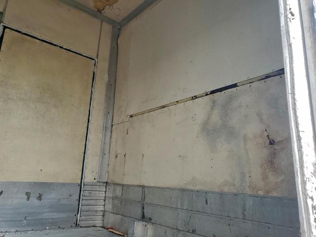 Utility Vs2r Image 9