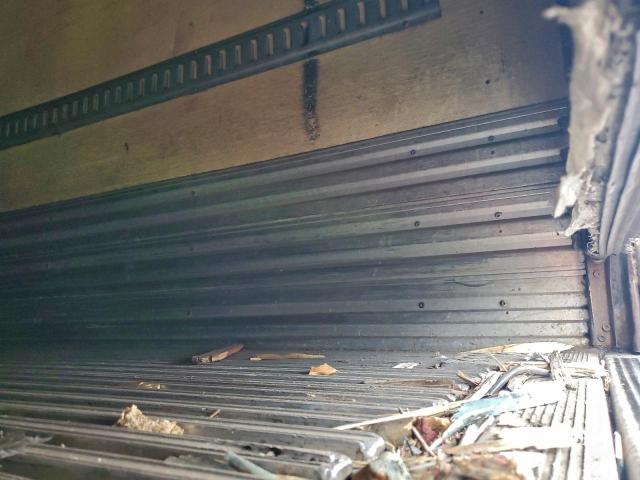 Utility Vs2r Image 7