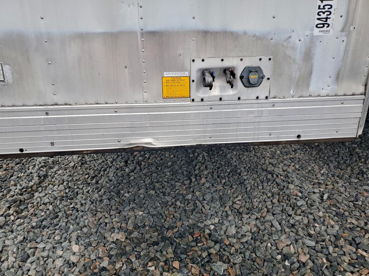 Utility Vs2r Image 4