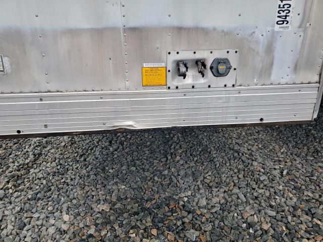 Utility Vs2r Image 4