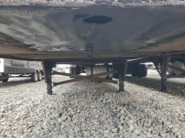 Utility Vs2r Image 6