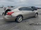 Nissan Altima 2.5 Image 4