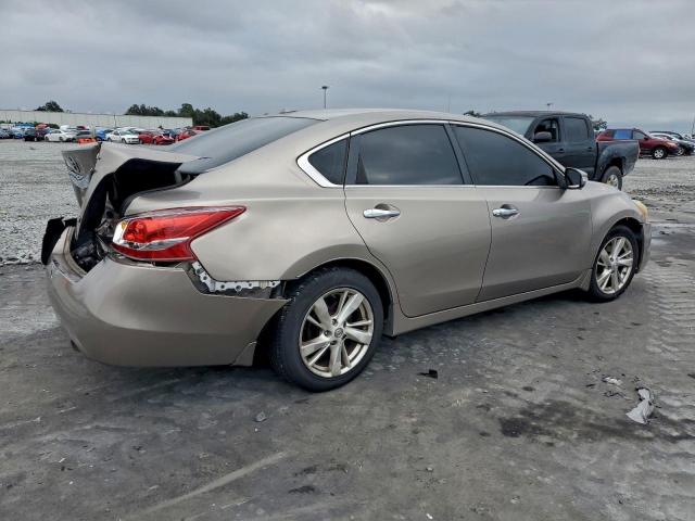 Nissan Altima 2.5 Image 4