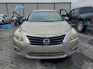 Nissan Altima 2.5 Image 5