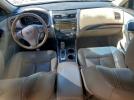Nissan Altima 2.5 Image 10