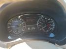 Nissan Altima 2.5 Image 8