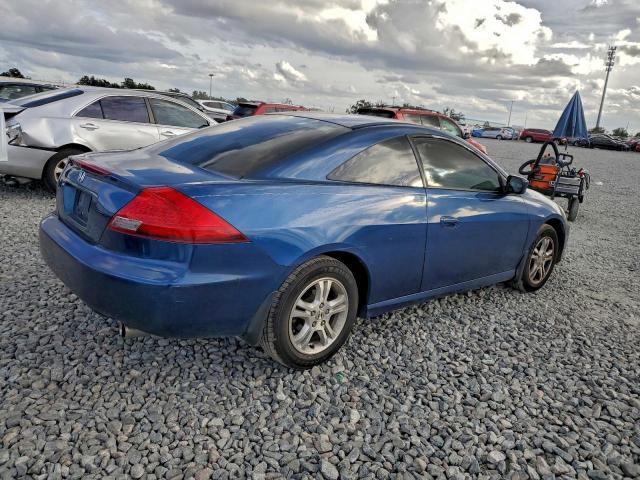 Honda Accord Ex Image 8