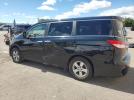 Nissan Quest S Image 11