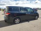 Nissan Quest S Image 2