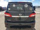 Nissan Quest S Image 13