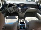 Nissan Quest S Image 12