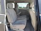 Nissan Quest S Image 7