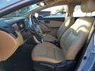 Hyundai ELANTRA Gls Image 8