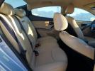 Hyundai ELANTRA Gls Image 12