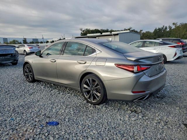 Lexus Es 350 Base Image 3